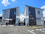 佐賀県鳥栖市原町1345：物件画像／株式会社駅前不動産　西鉄筑紫店