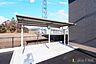 その他：共有部分