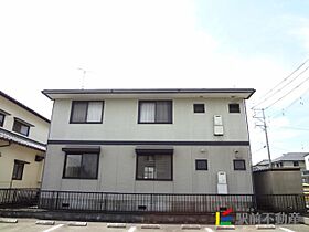 セジュール宝満B棟 103 ｜ 福岡県小郡市横隈811-1（賃貸アパート2LDK・1階・55.40㎡） その9