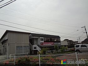 セジュール宝満B棟 103 ｜ 福岡県小郡市横隈811-1（賃貸アパート2LDK・1階・55.40㎡） その24