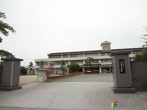 ブレッザ 101｜福岡県うきは市吉井町(賃貸アパート1LDK・1階・40.00㎡)の写真 その25