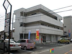 西鉄小郡駅 4.8万円
