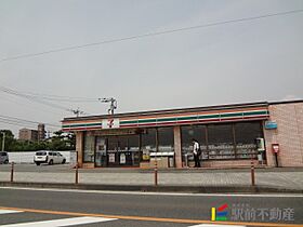 大原ローズ 802 ｜ 福岡県小郡市大保1359-1（賃貸マンション3LDK・8階・65.29㎡） その1