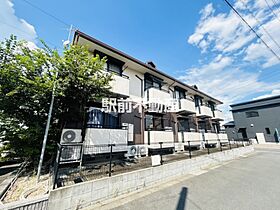 セジュール紅葉I 102 ｜ 佐賀県鳥栖市田代外町672-3（賃貸アパート1K・1階・23.40㎡） その10