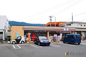 ロータス田主丸5 104 ｜ 福岡県久留米市田主丸町常盤798番地1（賃貸アパート1LDK・1階・50.01㎡） その18