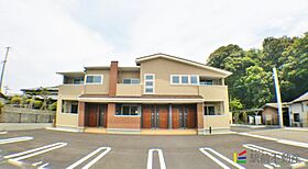 サンセール大刀洗A 104 ｜ 福岡県三井郡大刀洗町大字高樋2428-1（賃貸アパート1LDK・1階・47.08㎡） その23