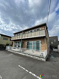 甘木駅 5.6万円