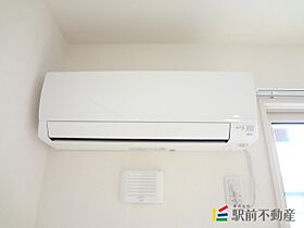 福岡県朝倉市持丸413-1（賃貸アパート2LDK・1階・51.15㎡） その20