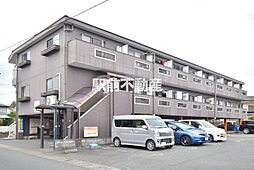 🉐敷金礼金0円！🉐ウィステリア小郡