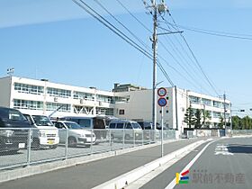 福岡県小郡市小郡569番地1（賃貸アパート1LDK・2階・40.07㎡） その5