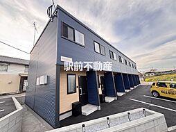 🉐敷金礼金0円！🉐skyfirst　III　小郡