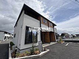 🉐敷金礼金0円！🉐西鉄甘木線 馬田駅 徒歩1分