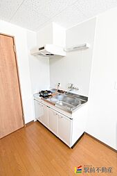 同タイプ別物件