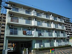 🉐敷金礼金0円！🉐大保ハイツB棟