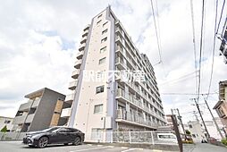 🉐敷金礼金0円！🉐ルポ小郡駅前