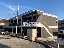 ソラーレ鳥栖