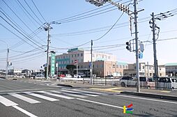 啓心会病院