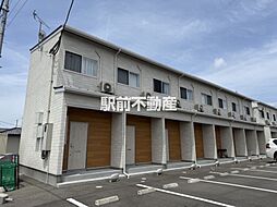 Nine lives（ナイン　ライブズ）