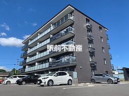 ブリリアントクレール