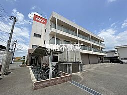 ベルクレスト