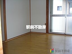 メゾンハイツ 101