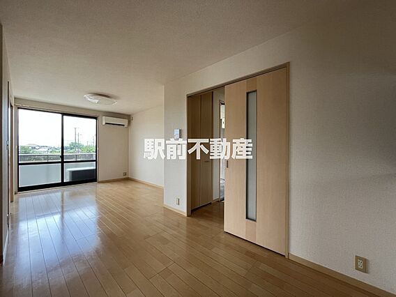 メイプル_その他_5