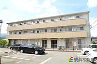 佐賀県鳥栖市古賀町591：物件画像／株式会社駅前不動産　西鉄小郡店