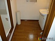 部屋