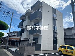 ハレクラニ基山