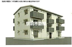 フリーデンやりた 202