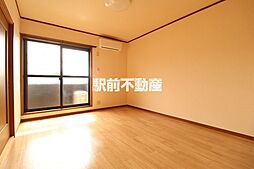 ヴィー・コスモA 2LDKの写真
