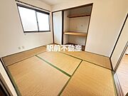 部屋