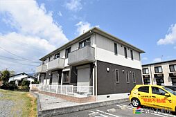 メゾン　ドリーム