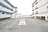 その他：共有部分