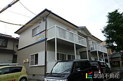 チェリーハイム