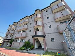 アビタシオン天拝