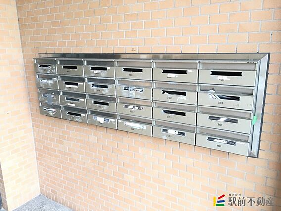 アビタシオン夜須_その他_0