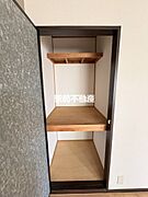 部屋
