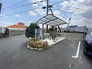 共有部分