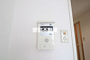 ※307引用