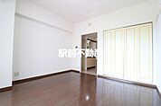 ※307引用