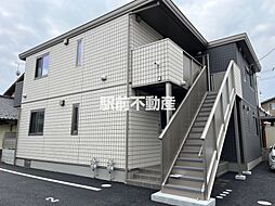 ヴェンティTOSU　弐