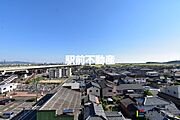 部屋