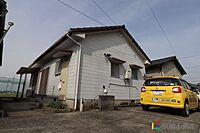 福岡県朝倉市三奈木3258-1：物件画像／株式会社駅前不動産　西鉄小郡店