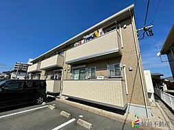 ハイコンプリートS