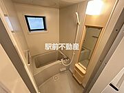 お風呂