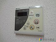 部屋