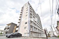 福岡県小郡市小板井329-1：物件画像／株式会社駅前不動産　西鉄小郡店