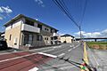 アンビション　A棟