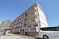 福岡県小郡市小郡1532-1：物件画像／株式会社駅前不動産　西鉄小郡店